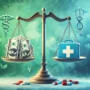 Lower Healthcare Costs Early detection and prevention reduce long-term healthcare expenses by addressing issues before they escalate