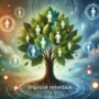 Improve Retention Employees who feel valued are more likely to stay, reducing turnover and recruitment costs