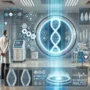 Early Detection and Prevention Advanced diagnostic imaging, genetic testing, and biomarker analysis identify health risks early, allowing for timely interventions and better outcomes.