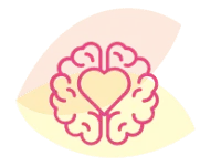 Health